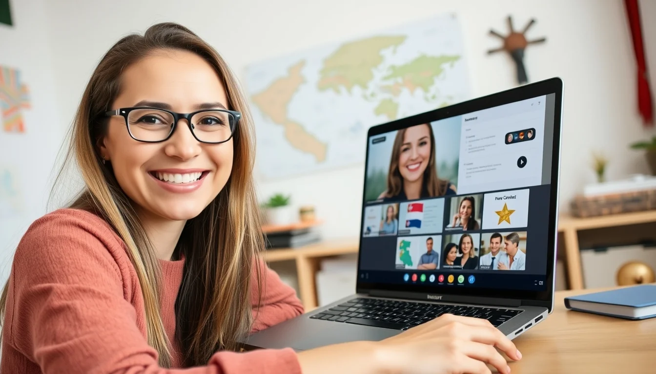 About values main image