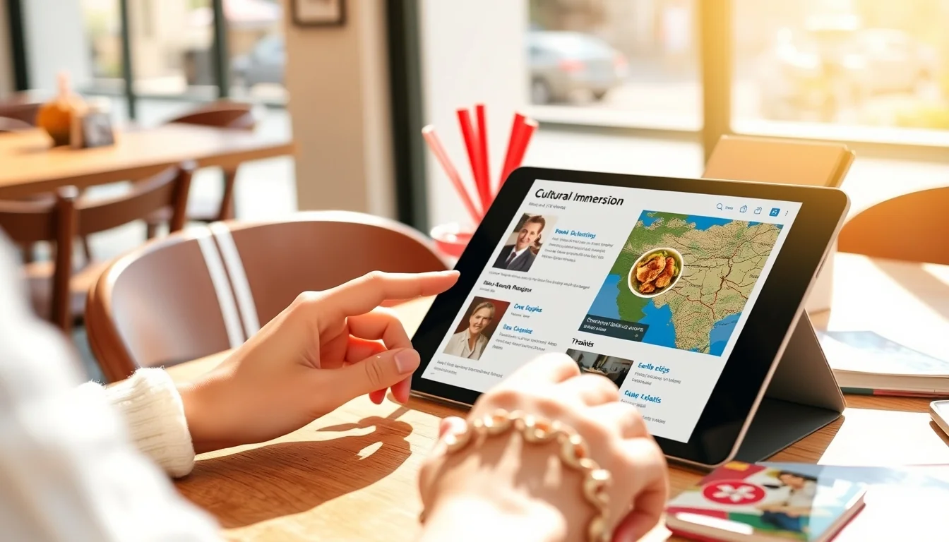 About values secondary image