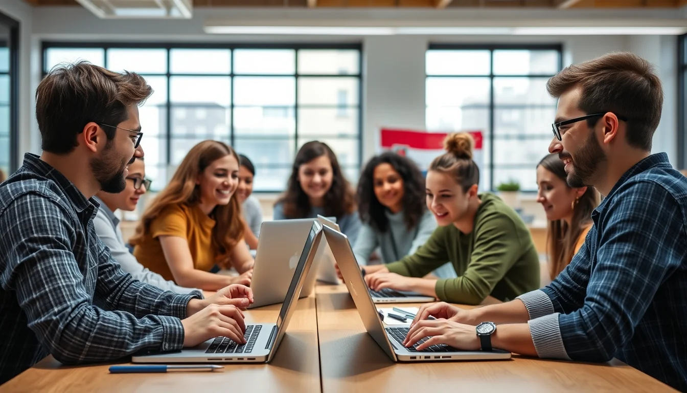 Professional plan visual