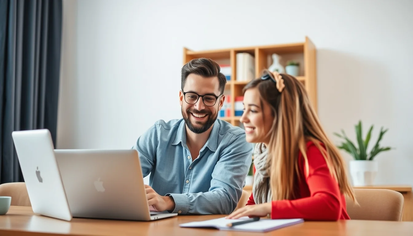 Process secondary visual